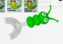 TE Cepillo De Dientes Bebés